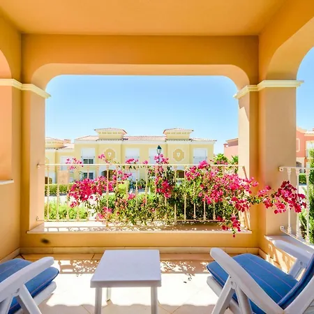 Casa Mapie - Boavista Villa Lagos