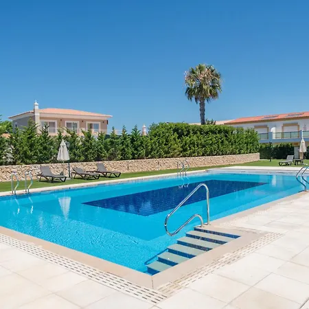 Villa Casa Mapie - Boavista