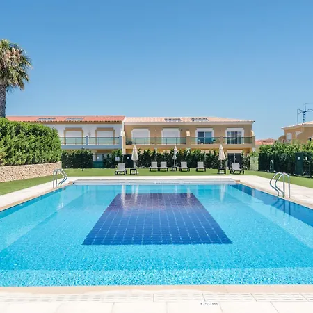 Casa Mapie - Boavista Villa *