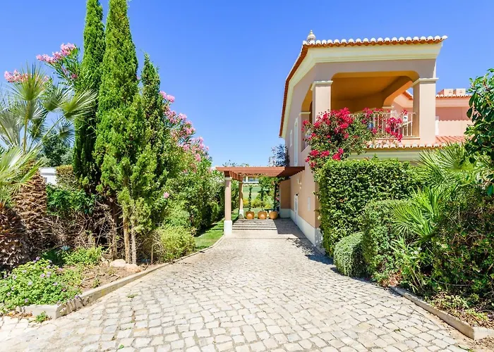 Casa Mapie - Boavista ヴィラ