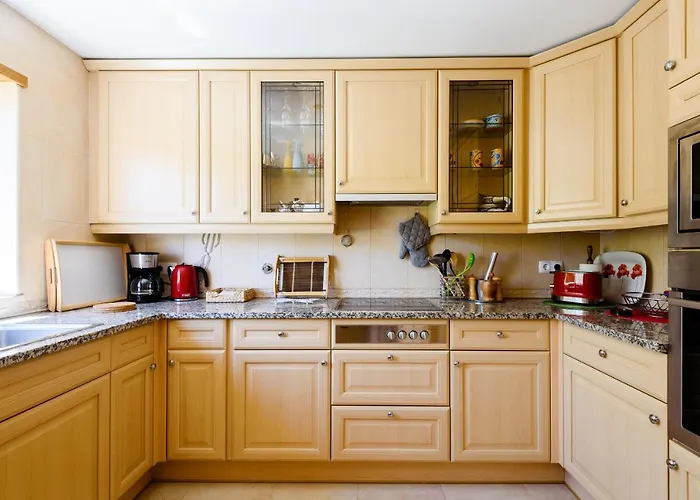 Casa Mapie - Boavista *