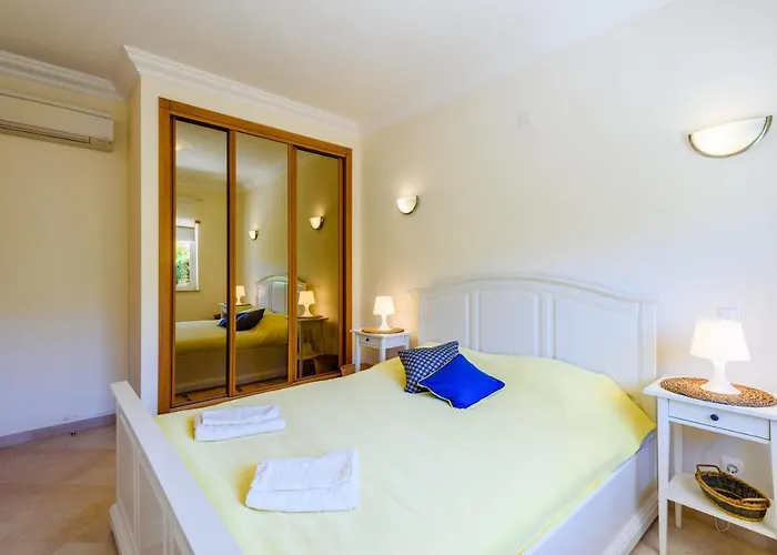 Casa Mapie - Boavista ヴィラ