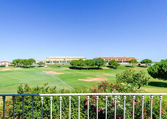 Casa Mapie - Boavista ラゴス