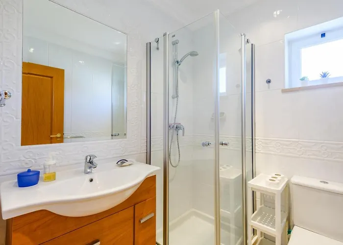 Casa Mapie - Boavista ヴィラ