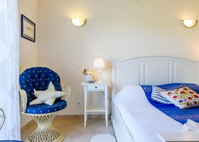 Casa Mapie - Boavista *