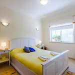 Casa Mapie - Boavista لاغوس