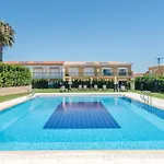 Casa Mapie - Boavista فيلة *