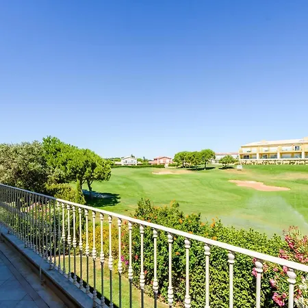 Casa Mapie - Boavista لاغوس